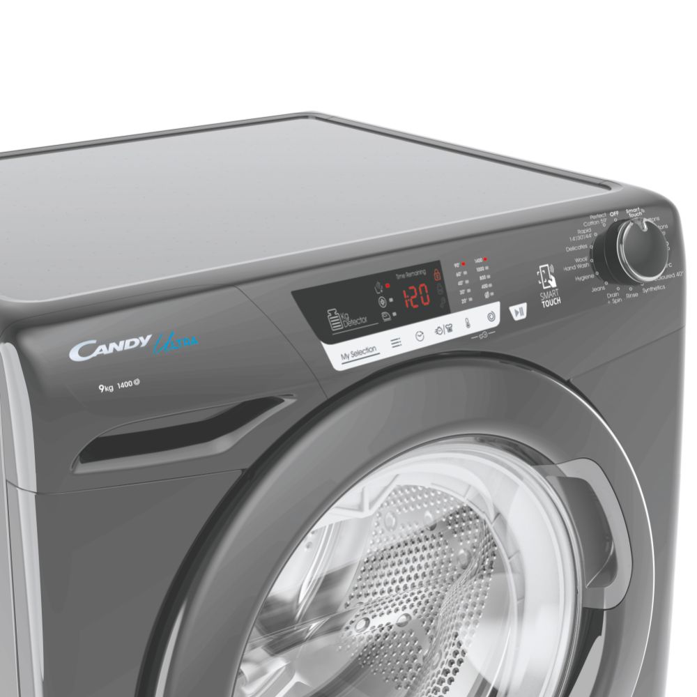 HCU492DWGG4/1-80 31019542 2