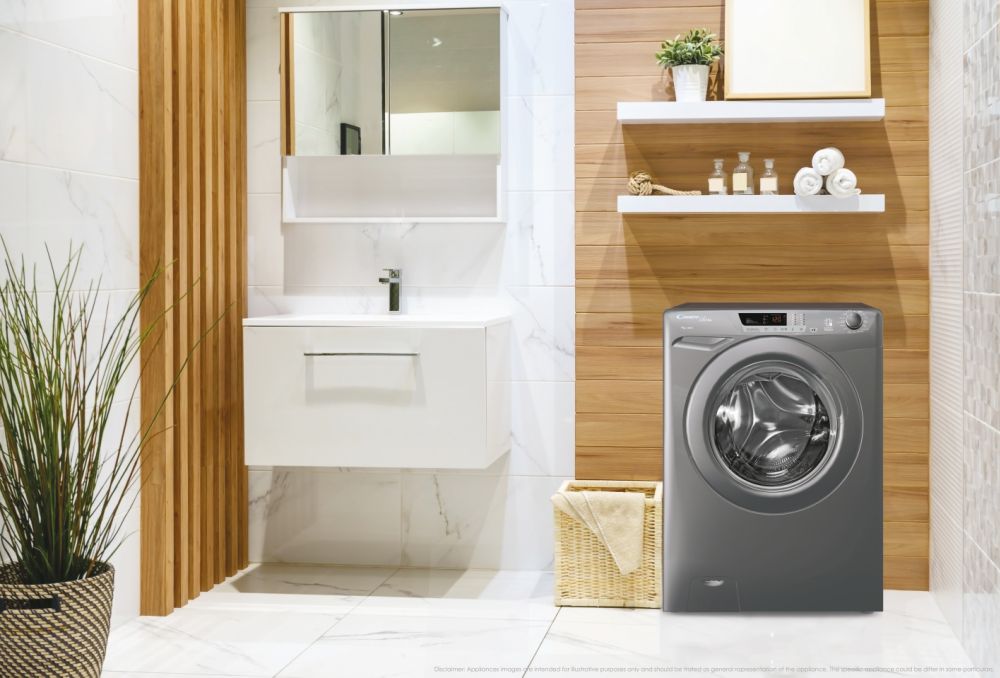 HCU492DWGG4/1-80 31019542 3