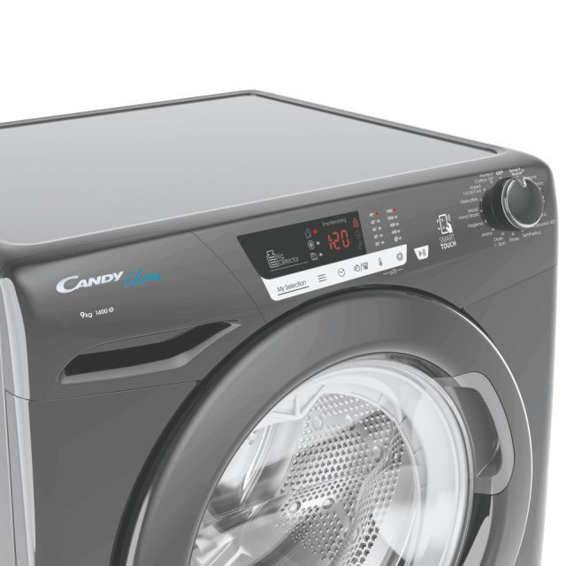 HCU492DWGG4/1-80 31019542 2