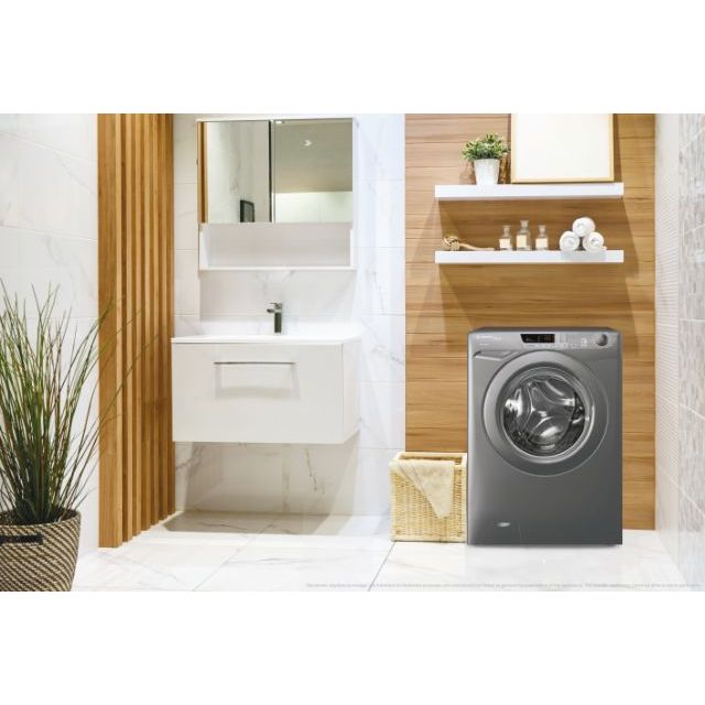 HCU492DWGG4/1-80 31019542 3