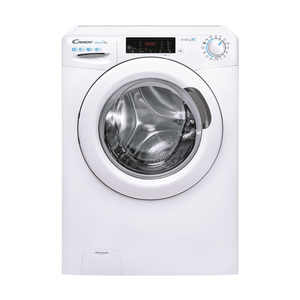 CSO 1485TW4/1-S 31019496 0