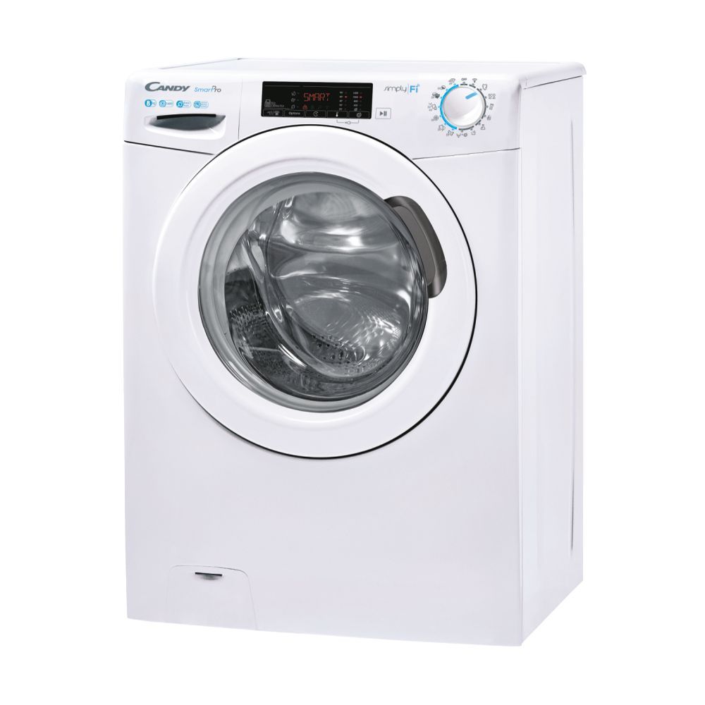 CSO 1485TW4/1-S 31019496 2