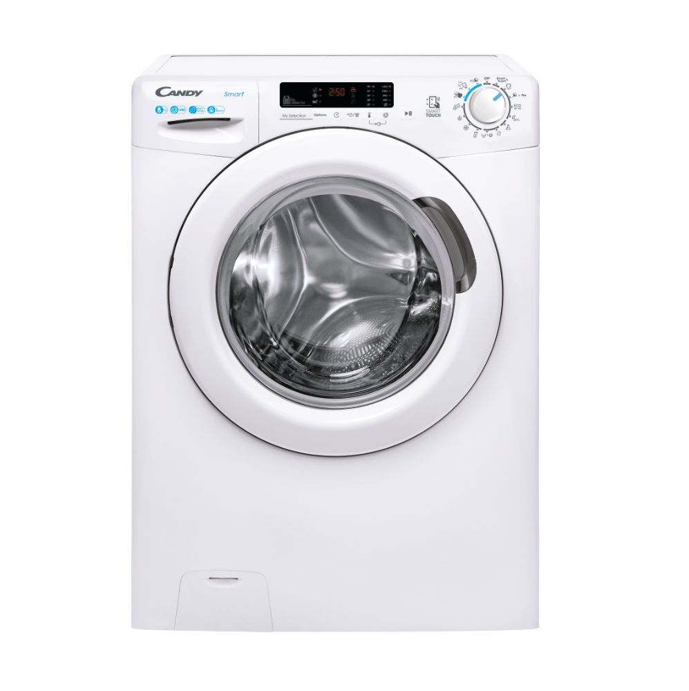 CS1482DW4/1-S 31019495 0