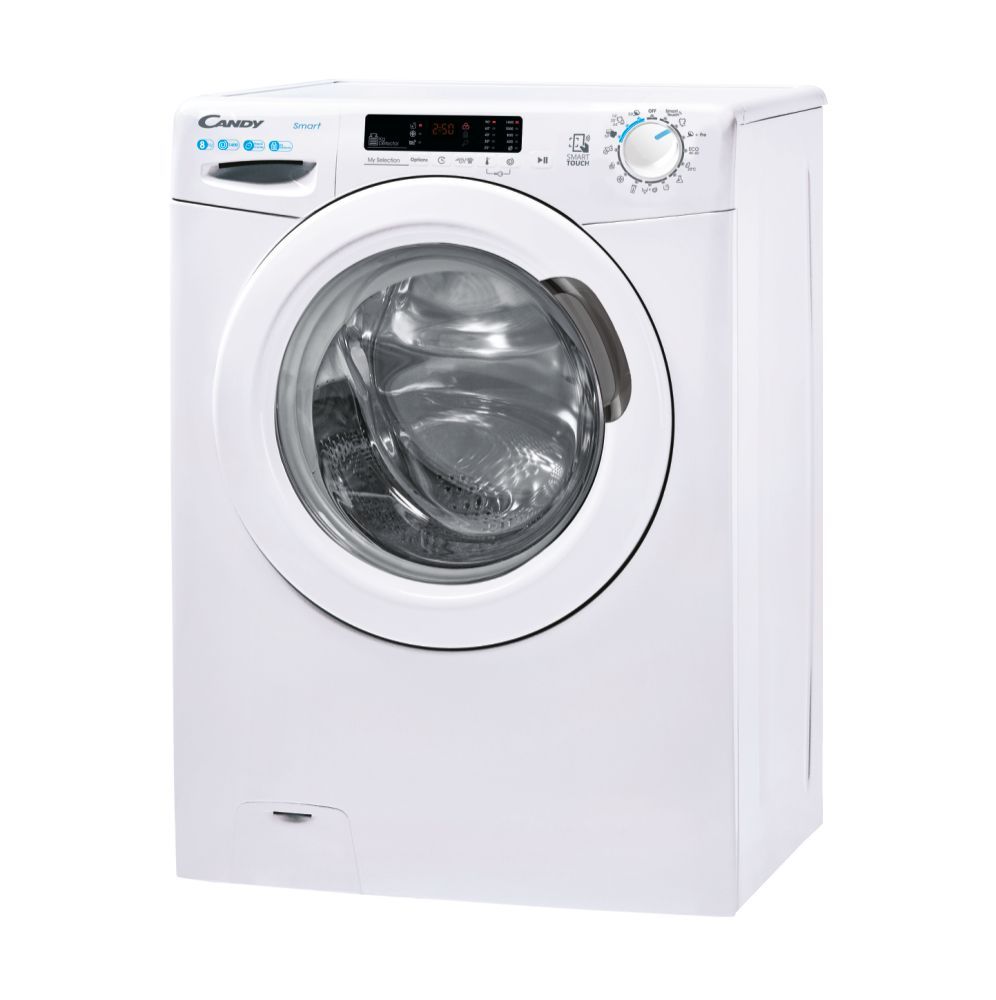 CS1482DW4/1-S 31019495 2