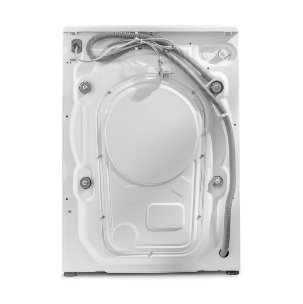 CS1482DW4/1-S 31019495 5