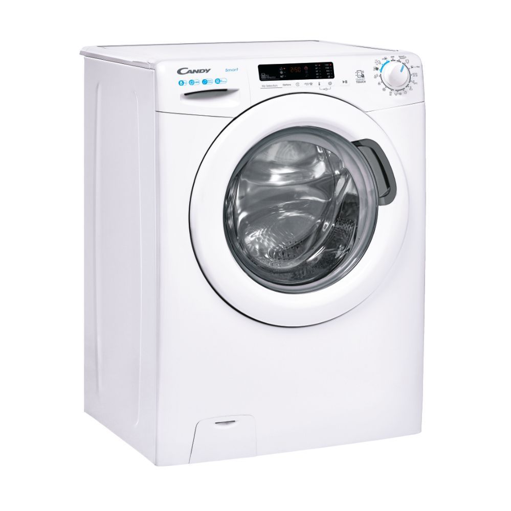CS1482DW4/1-S 31019495 1