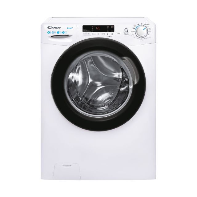 CS 1482DWB4/1-47 31019529 0