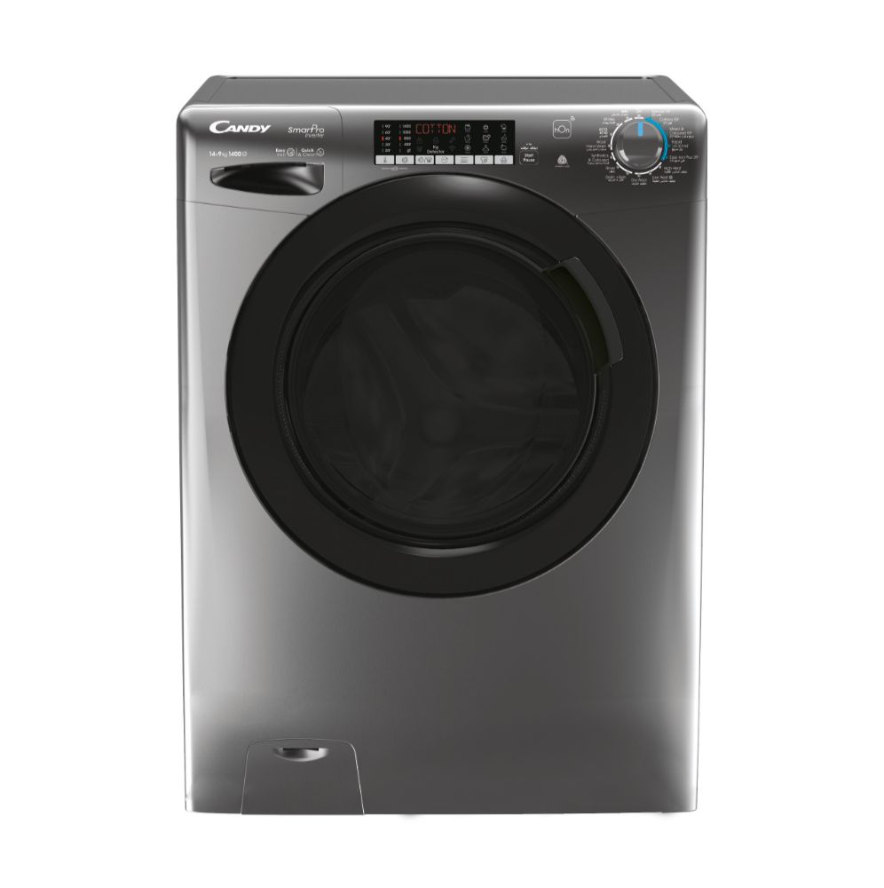 CSOW41496TMBR-19 31019137 0