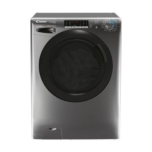 Washer dryers, Freestanding, 14 Kg, 1400 RPM, Advanced remote control and extra content (Wi-Fi + BLUETOOTH®)