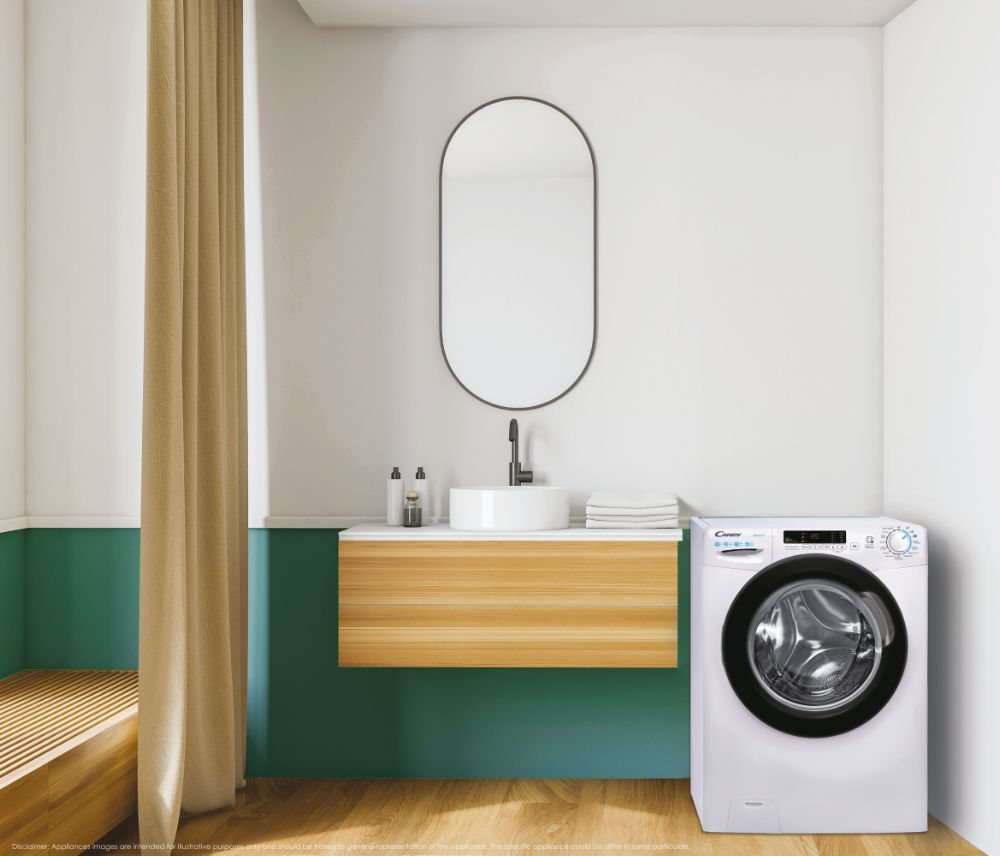 CS 1492DWB4-47 31019504 4