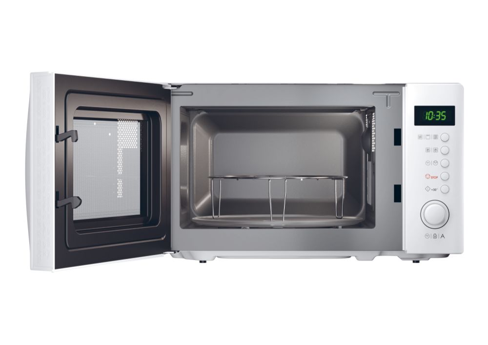 CMGA20SDLW Mikrovalna pećnica Idea Candy