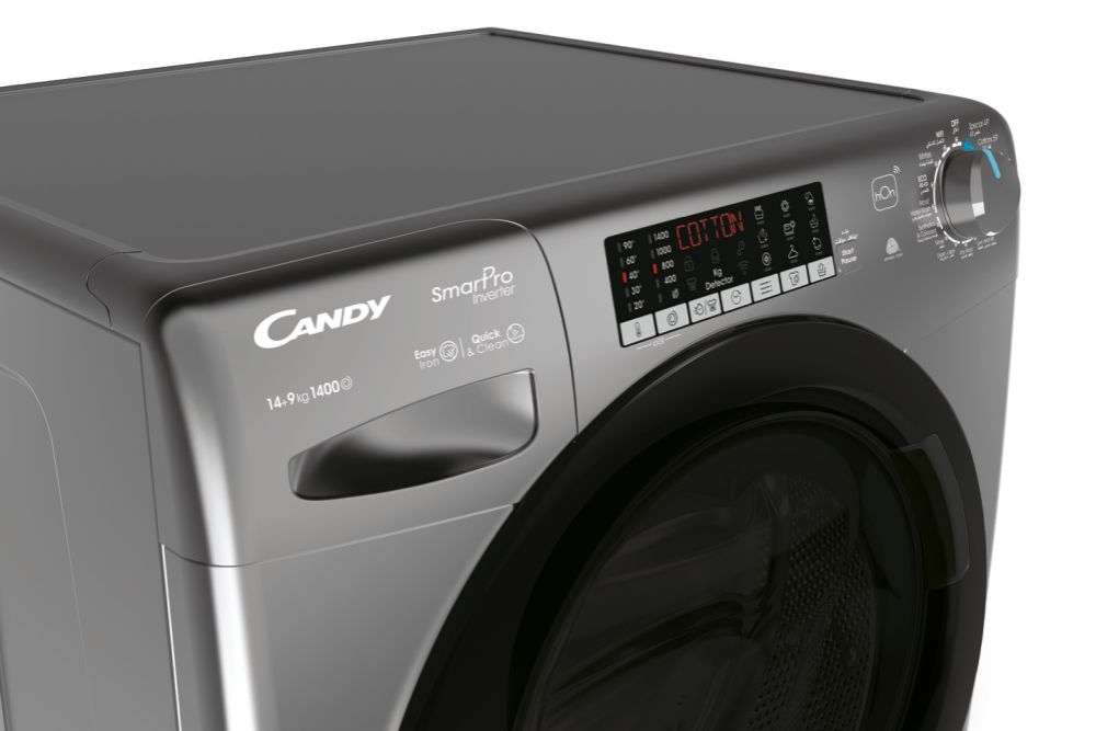 CSOW41496TMBR-19 31019137 3