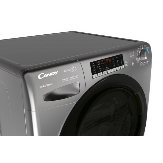 CSOW41496TMBR-19 31019137 3