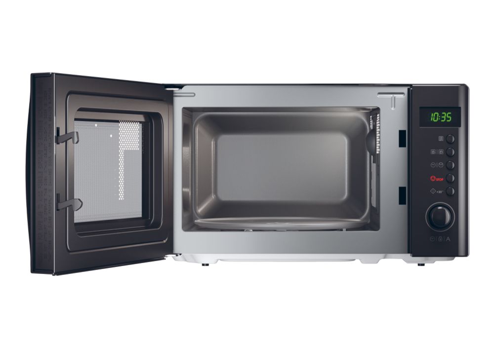 CMWA20SDLB 38000990 1