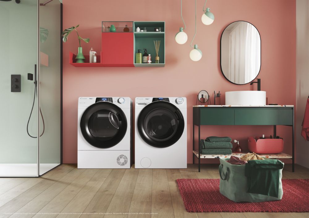 RPEH10A2TCBEX-S 31102619 8