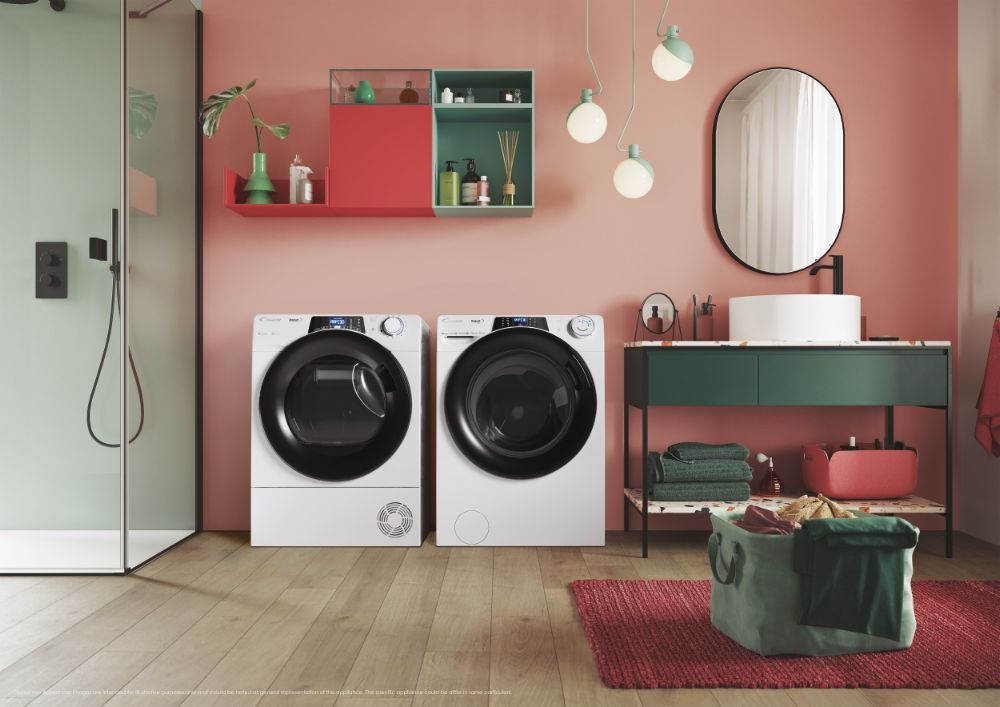 RPEH10A2TCBEX-S 31102619 8