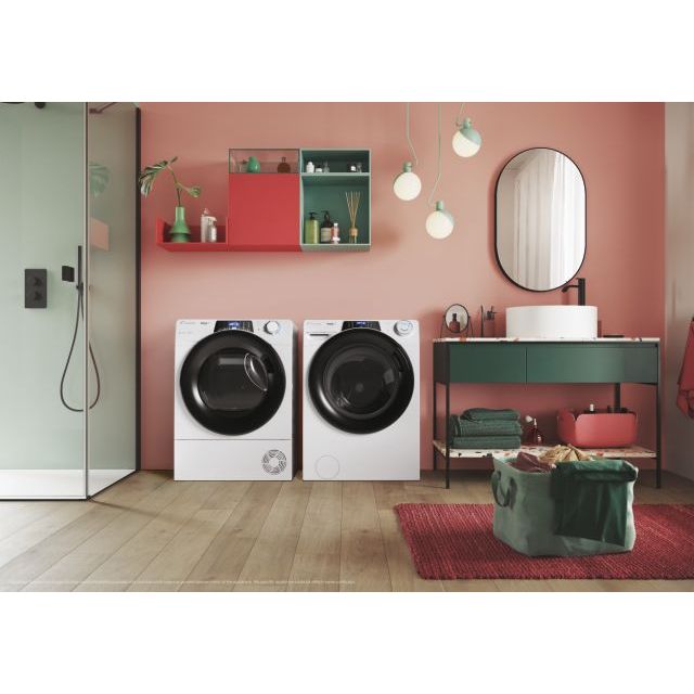 RPEH10A2TCBEX-S 31102619 8