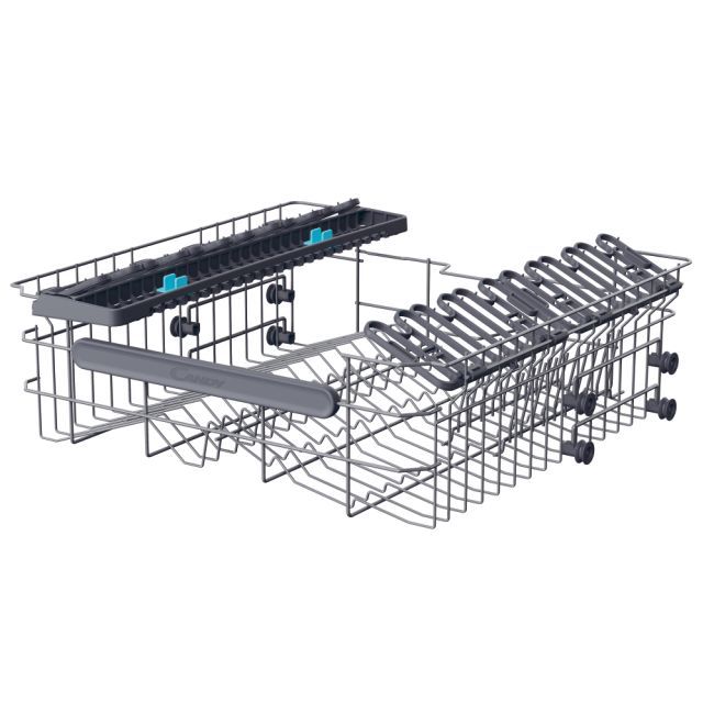 CF 5C7F0W-80 32002465 13