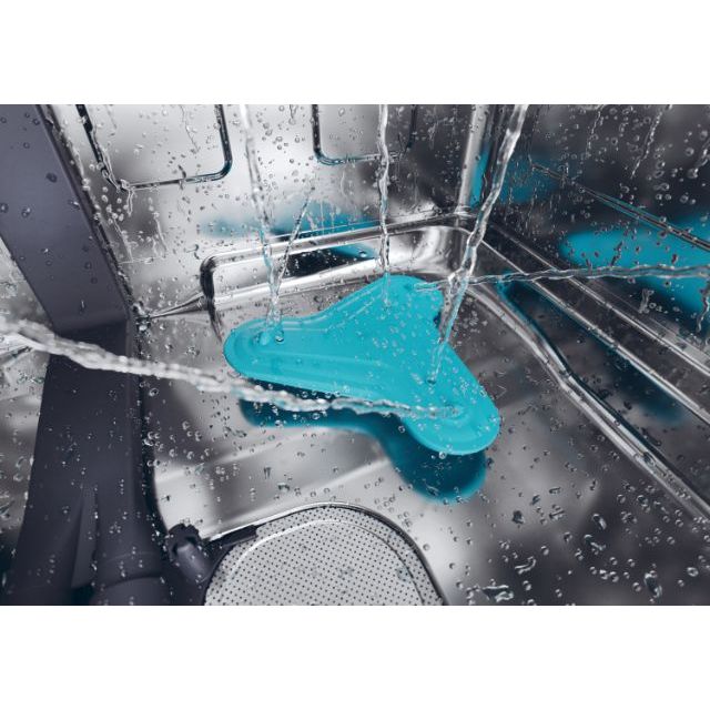 CF 5C4F0PW 32002339 2