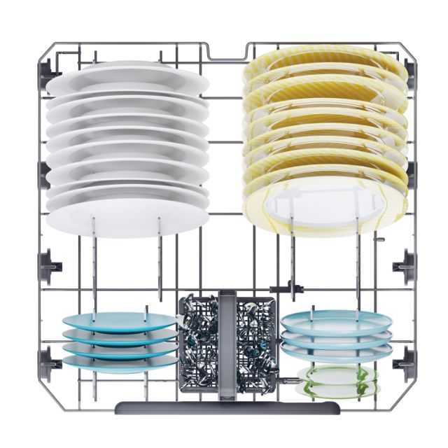 CF 5C7F0W-80 32002465 12