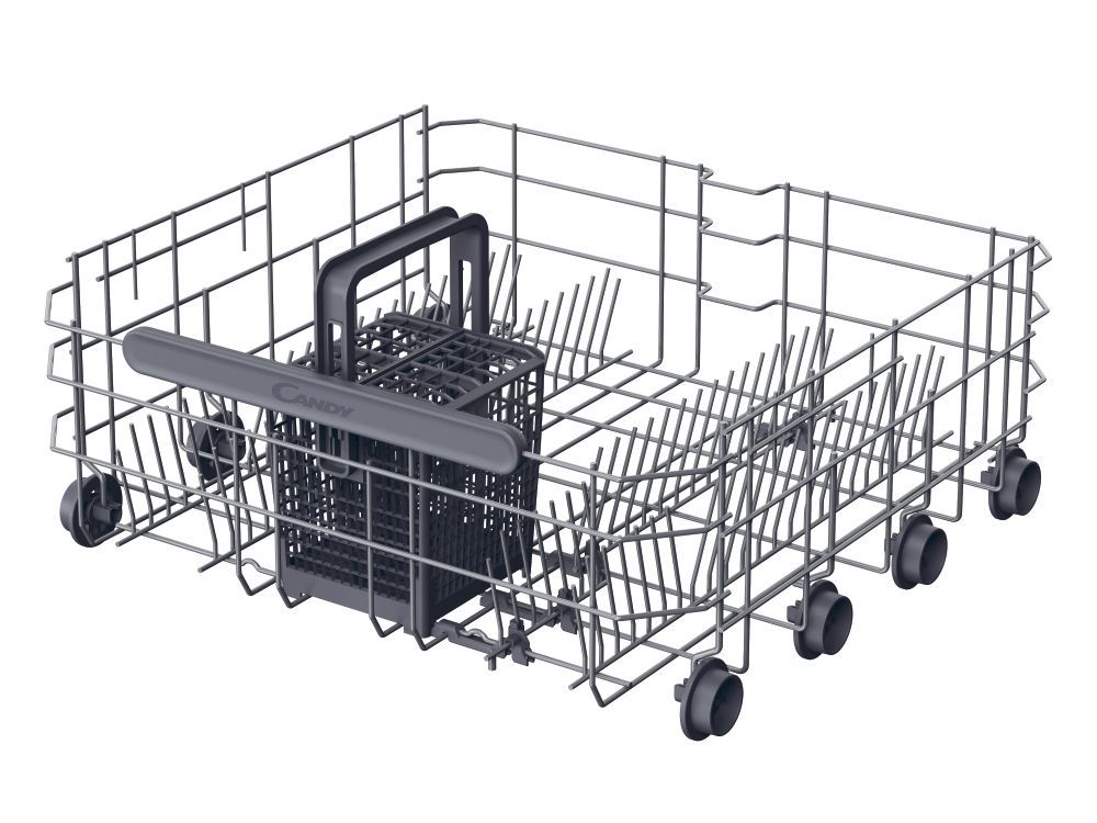 CF 5C7F0W-80 32002465 14