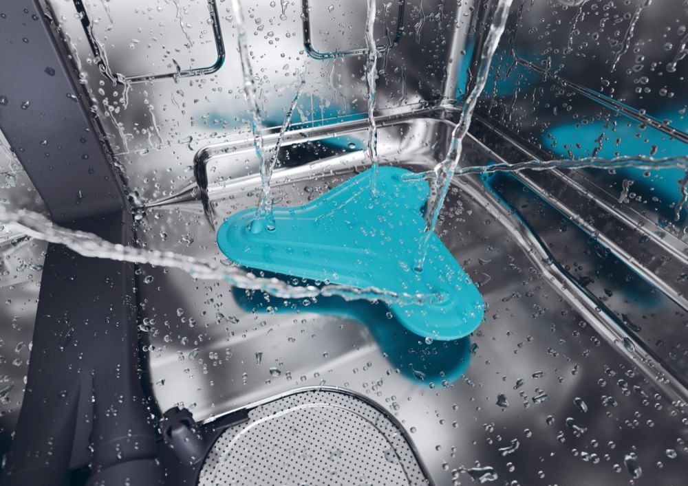 CF 5C4F0PA 32002432 2