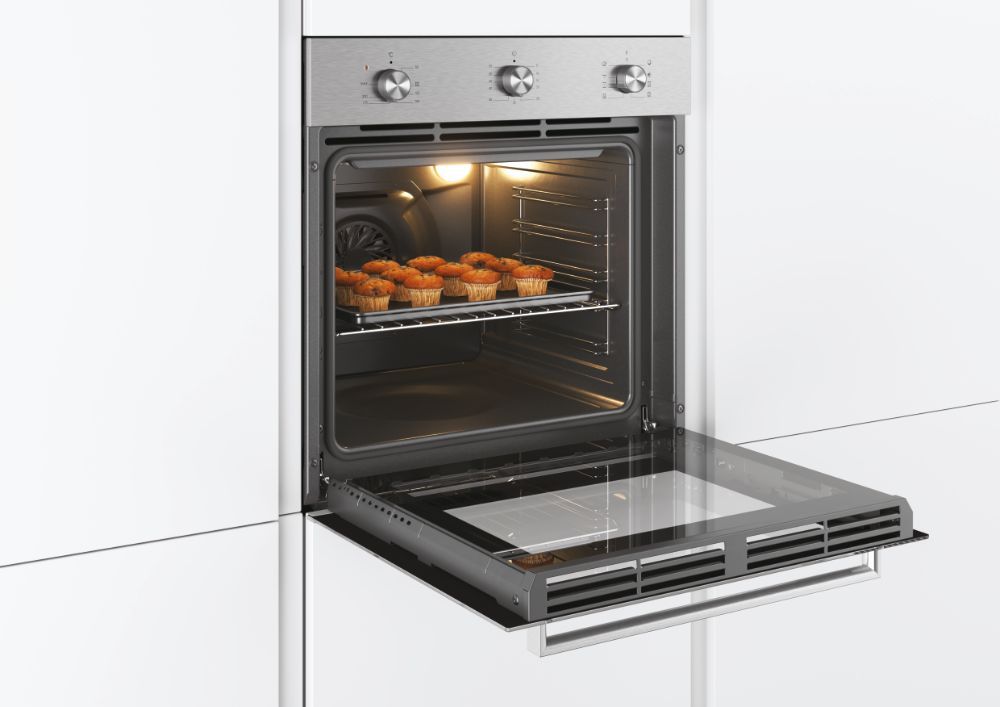 FCT612X/1 33703212 2