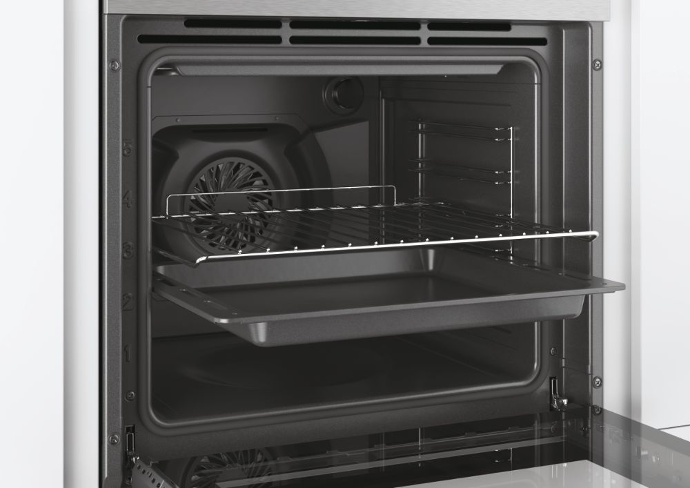 FCT612X/1 33703212 4