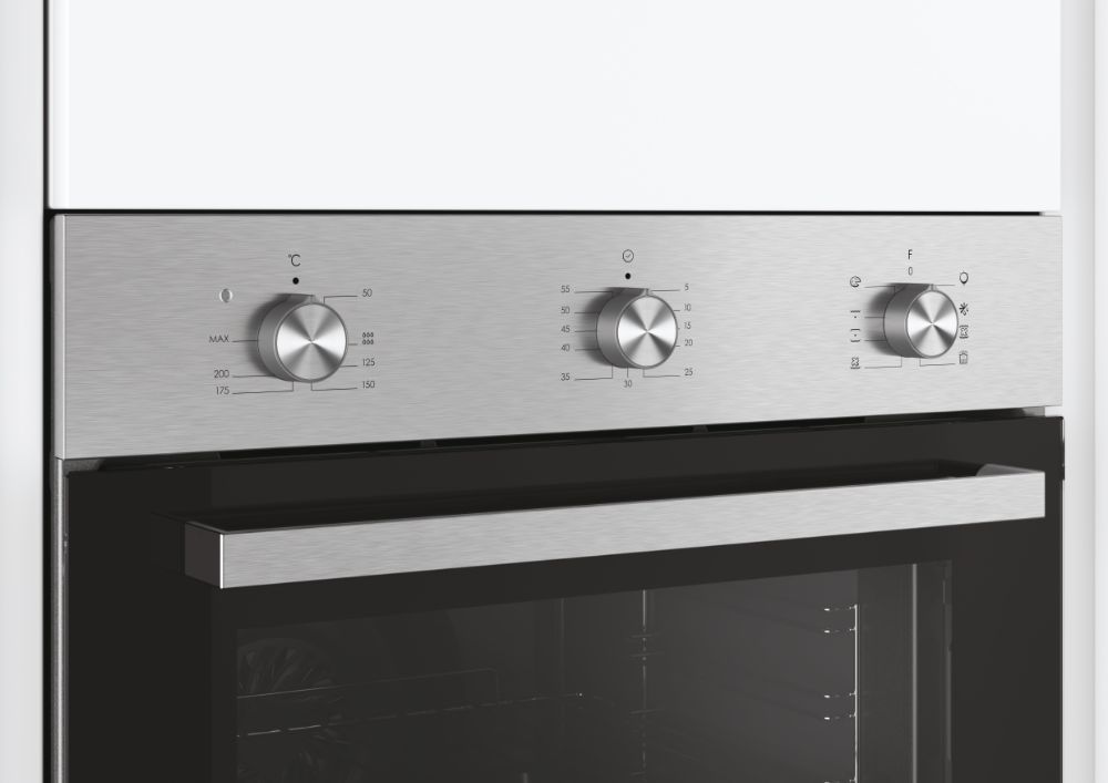 FCT612X/1 33703212 5