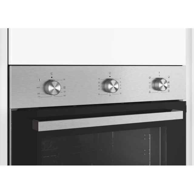 FCT612X/1 33703212 4