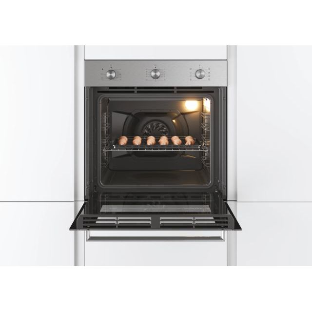 FCT612X/1 33703212 1