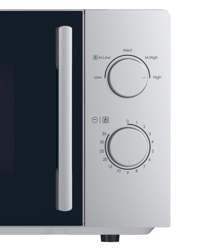 CMW20SMSLI 38001029 1