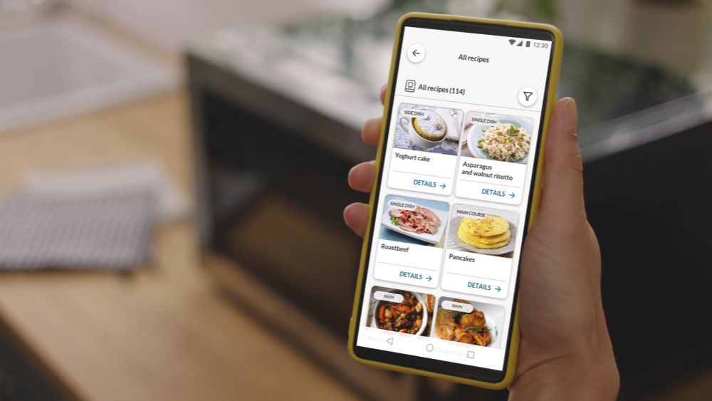 CMW20SMSLI 38001029 2