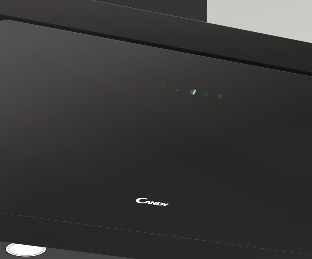 CVMA70N Décor Kolekcija Candy