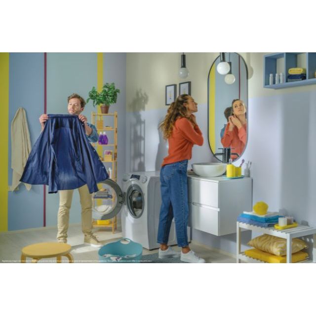 RO1496DWMCE-88 31019121 35