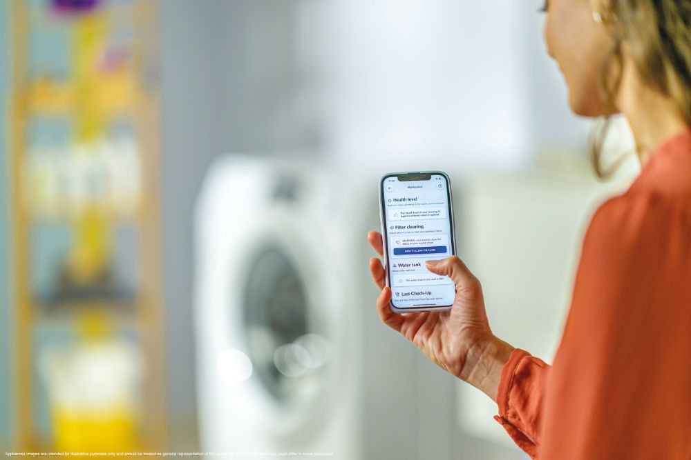 RO1496DWMCE-88 31019121 33