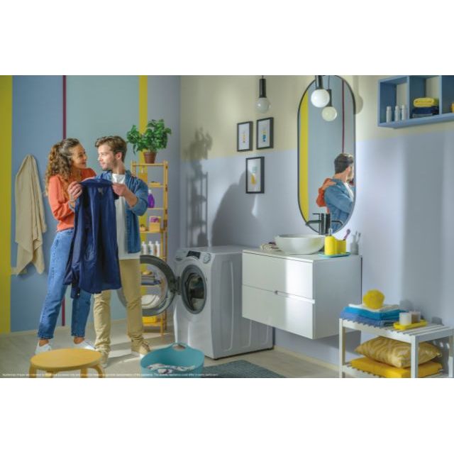 RO1496DWMCE-88 31019121 34