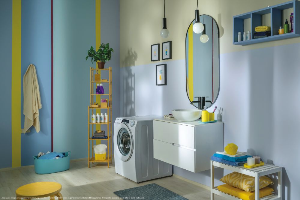 RO1496DWMCE-88 31019121 31