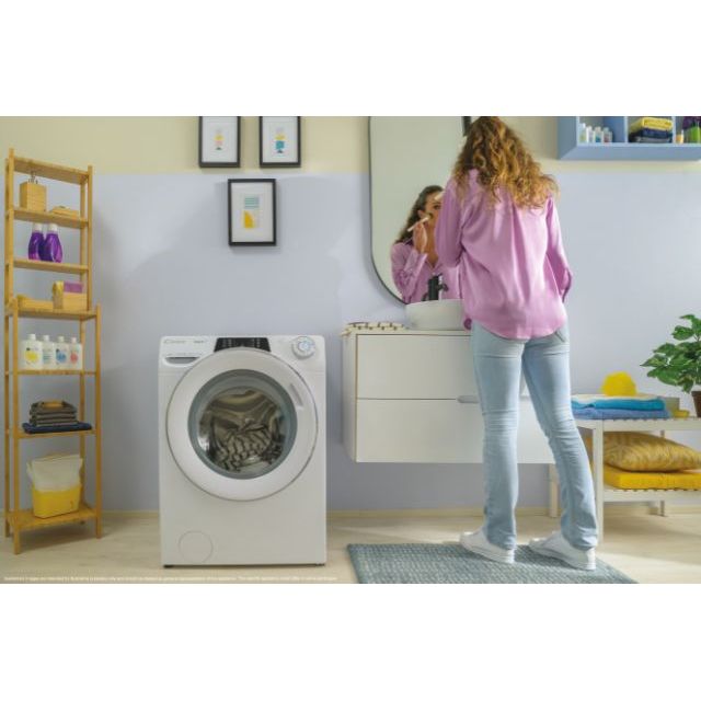 RO1496DWMCE-88 31019121 30