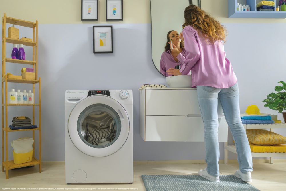 RO1496DWMCE-88 31019121 29