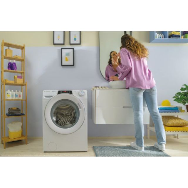 RO1496DWMCE-88 31019121 29