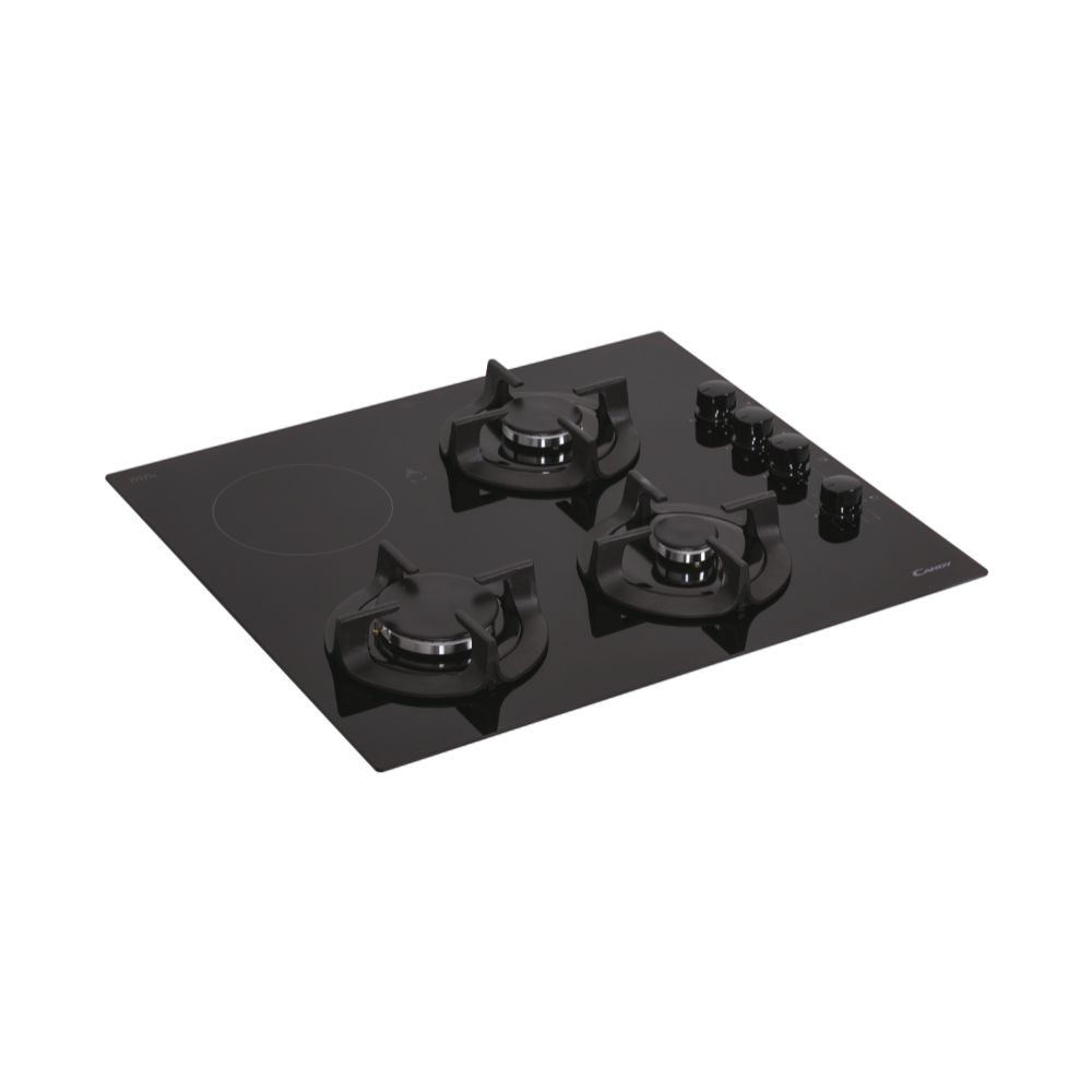 CMG3V1BG/1 33803214 2