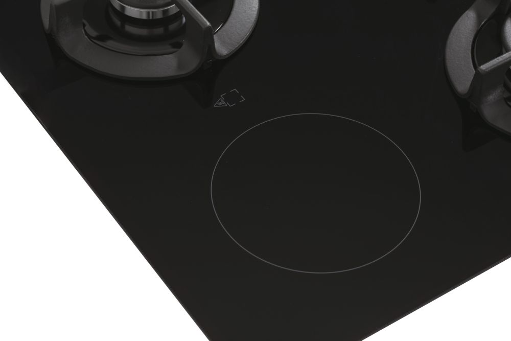 CMG3V1BG/1 33803214 6