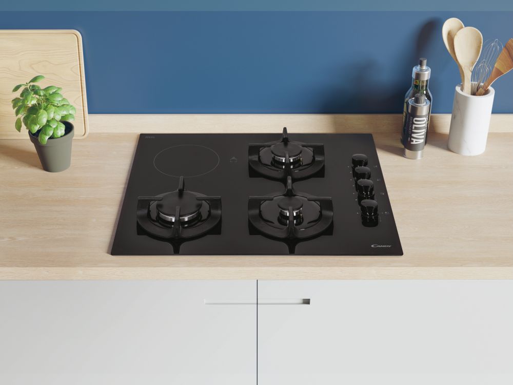 CMG3V1BG/1 33803214 7