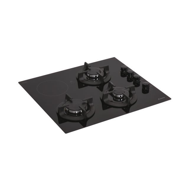 CMG3V1BG/1 33803214 2