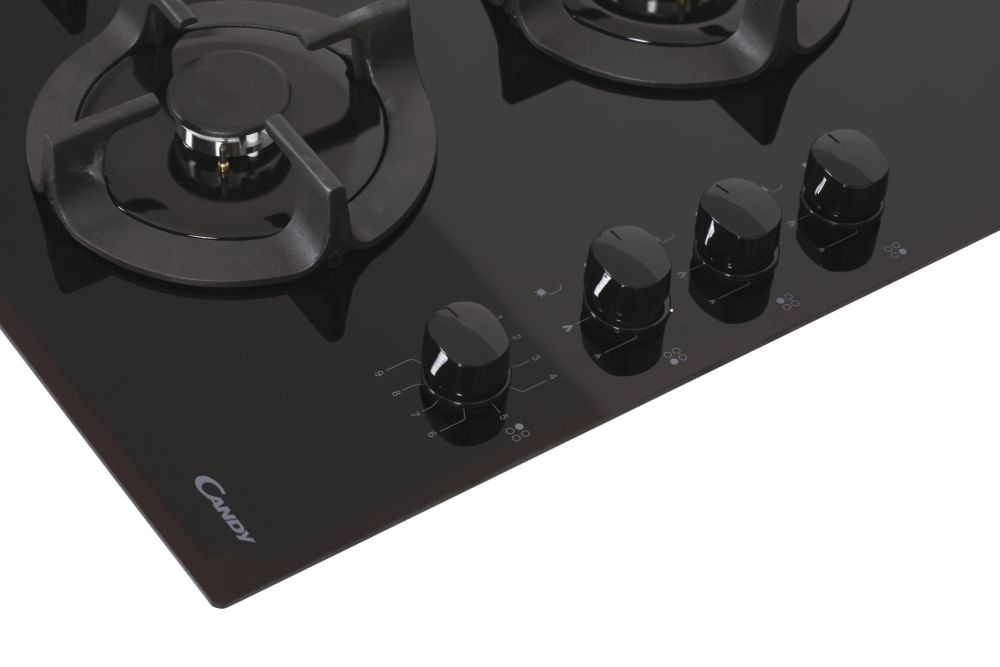 CMG3V1BG/1 33803214 4