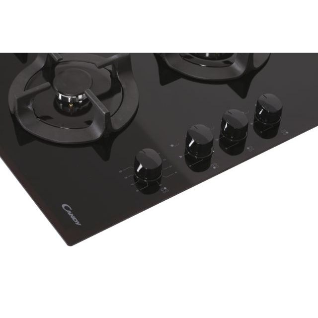 CMG3V1BG/1 33803214 4