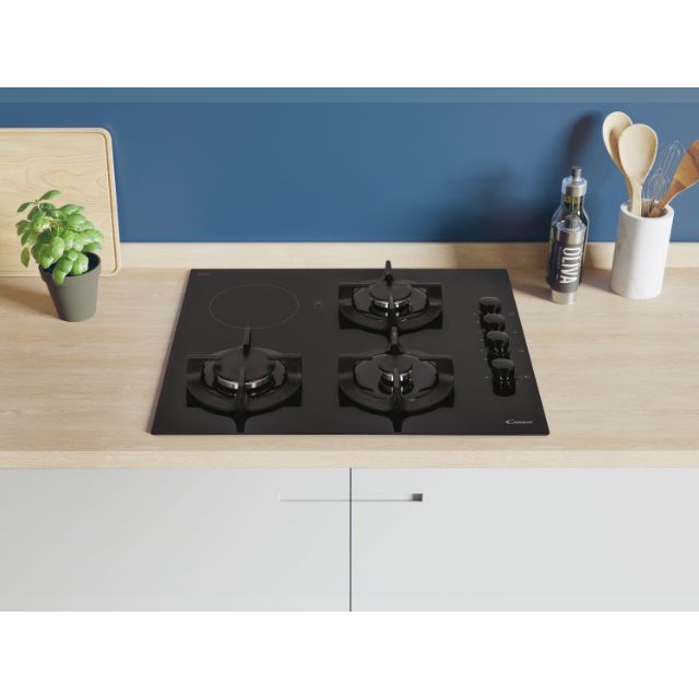 CMG3V1BG/1 33803214 7