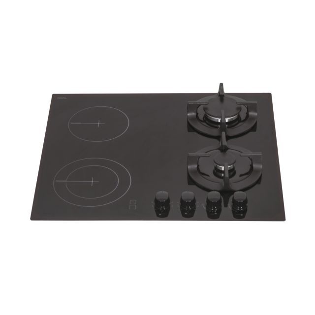 CMG2V2BG/1 33803215 1