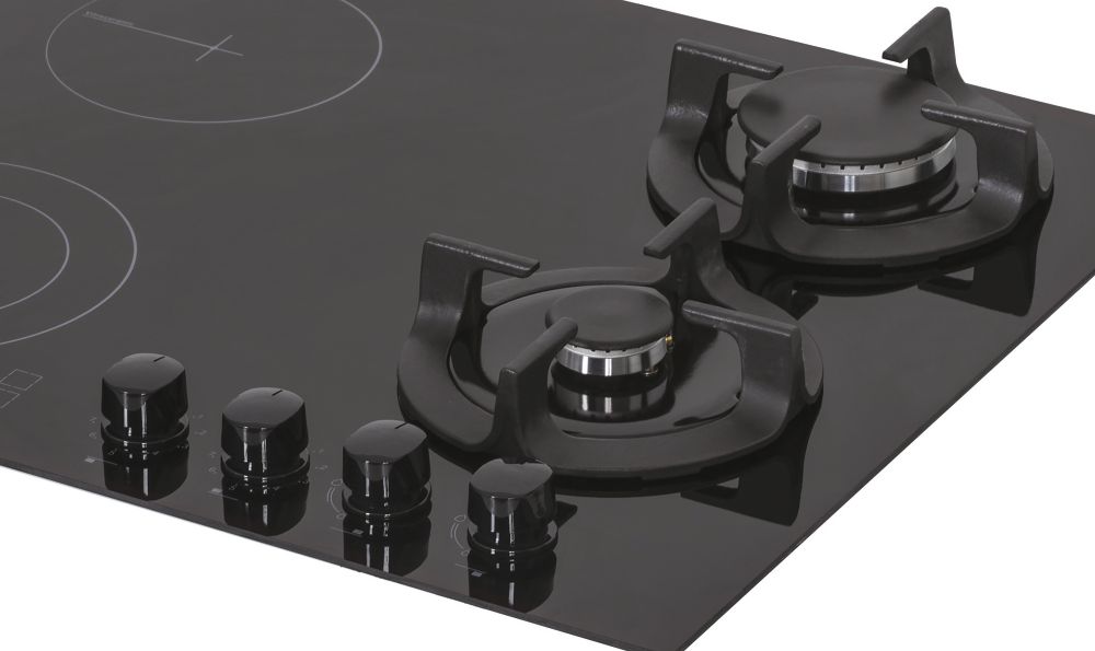 CMG2V2BG/1 33803215 5